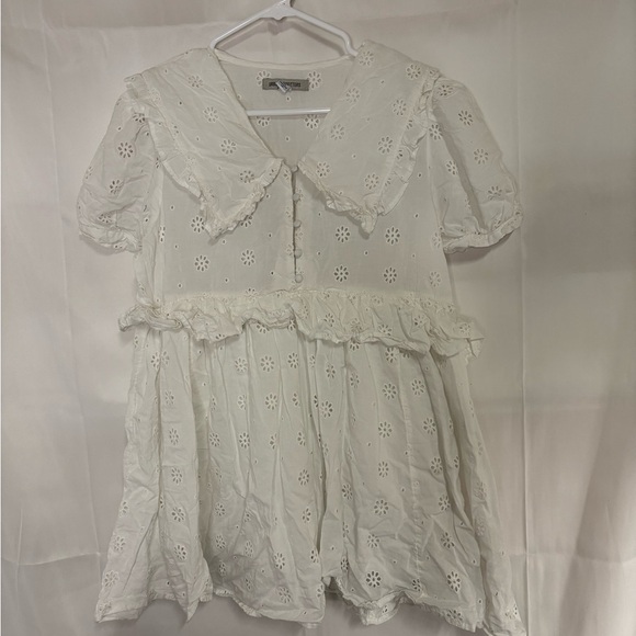 Womens size small urban outfitters dress, #K975 - Picture 2 of 6